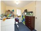 43 Linville Avenue, Cooloongup WA 6168