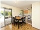 43 Linville Avenue, Cooloongup WA 6168