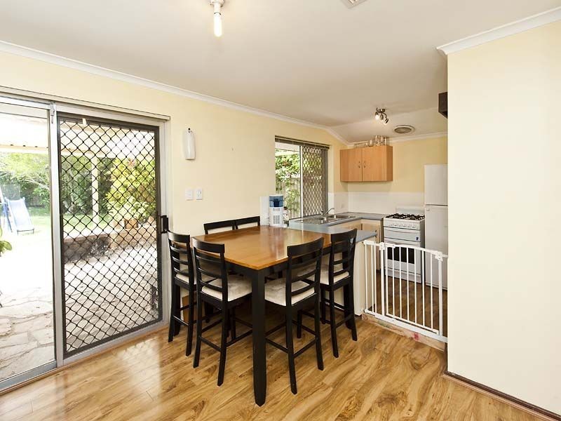 43 Linville Avenue, Cooloongup WA 6168