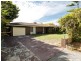 43 Linville Avenue, Cooloongup WA 6168