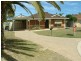 22 Silver Grove, Warnbro WA 6169