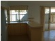 22 Silver Grove, Warnbro WA 6169