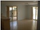 22 Silver Grove, Warnbro WA 6169
