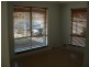 22 Silver Grove, Warnbro WA 6169