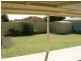 22 Silver Grove, Warnbro WA 6169