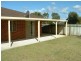 22 Silver Grove, Warnbro WA 6169