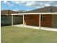 22 Silver Grove, Warnbro WA 6169