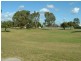 22 Silver Grove, Warnbro WA 6169