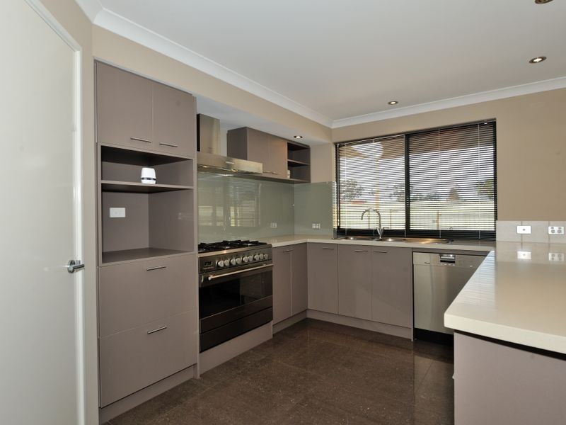 25 Berryman Terrace, Baldivis WA 6171