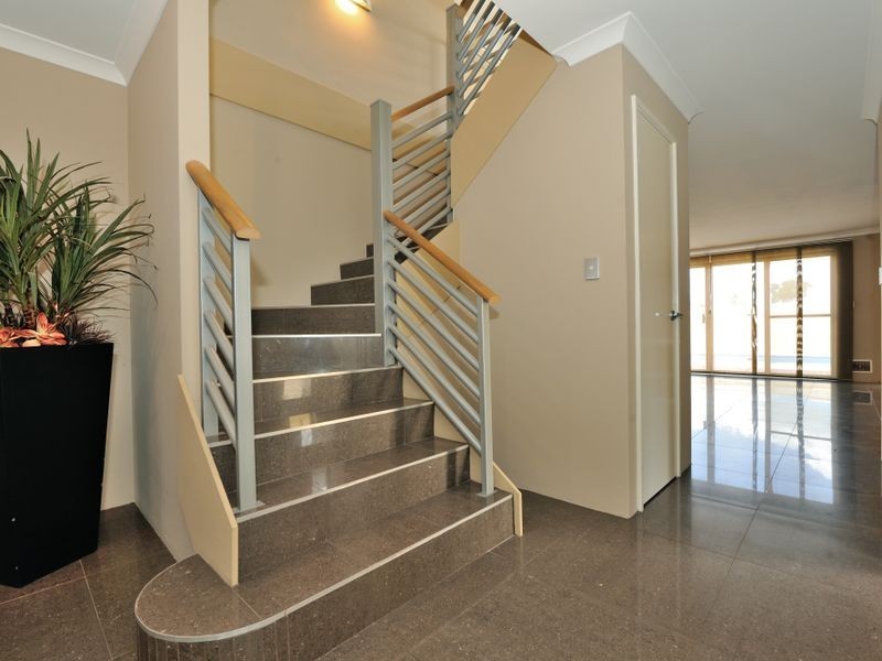 25 Berryman Terrace, Baldivis WA 6171