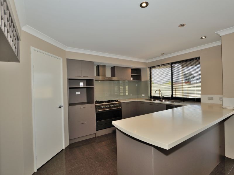 25 Berryman Terrace, Baldivis WA 6171