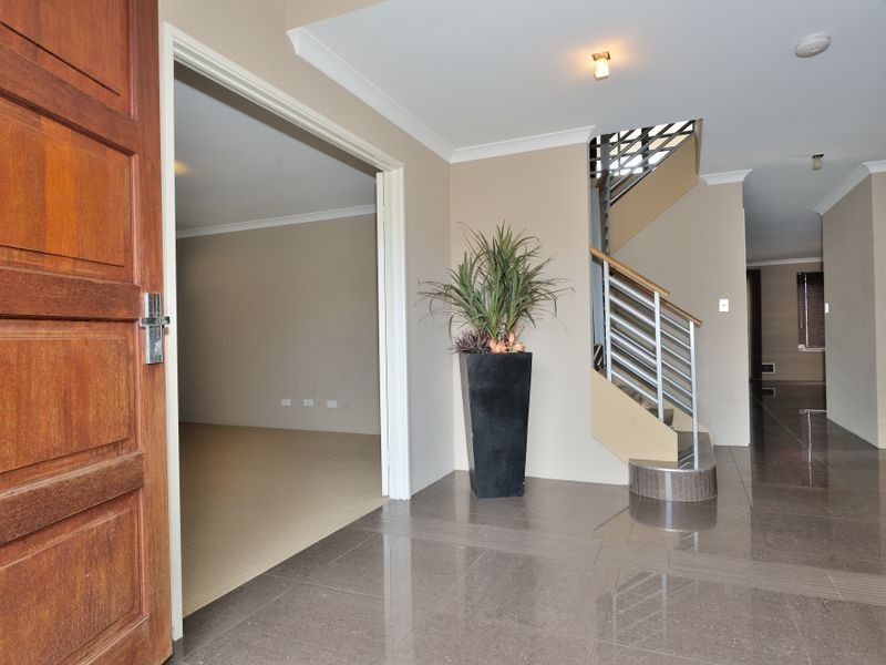 25 Berryman Terrace, Baldivis WA 6171