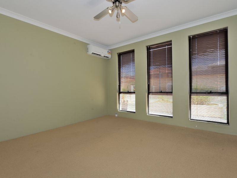 25 Berryman Terrace, Baldivis WA 6171