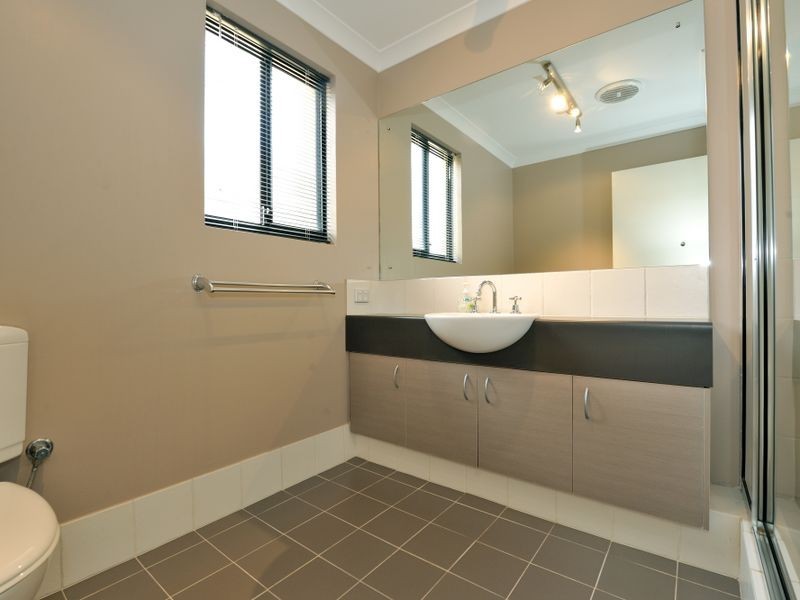 25 Berryman Terrace, Baldivis WA 6171