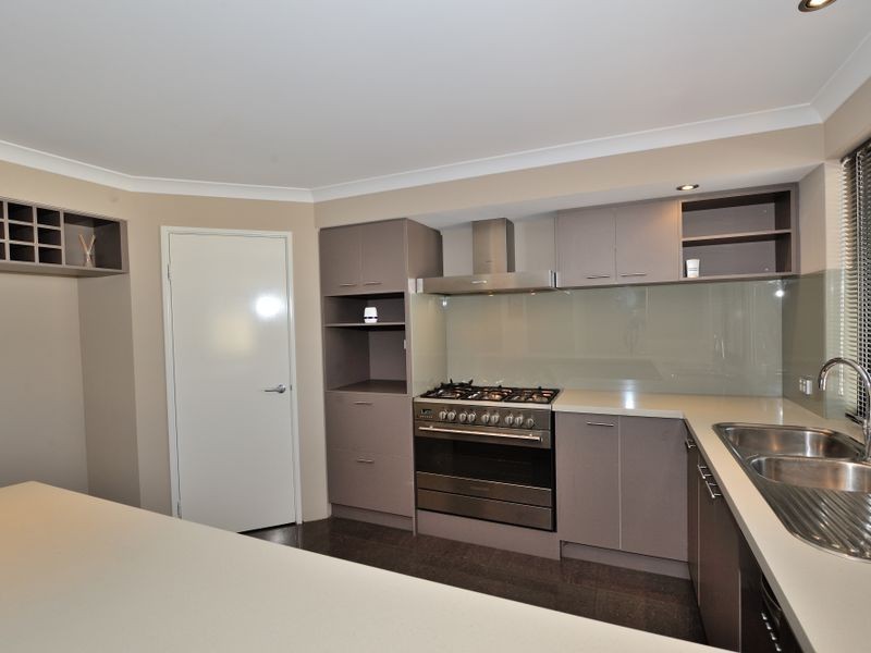 25 Berryman Terrace, Baldivis WA 6171