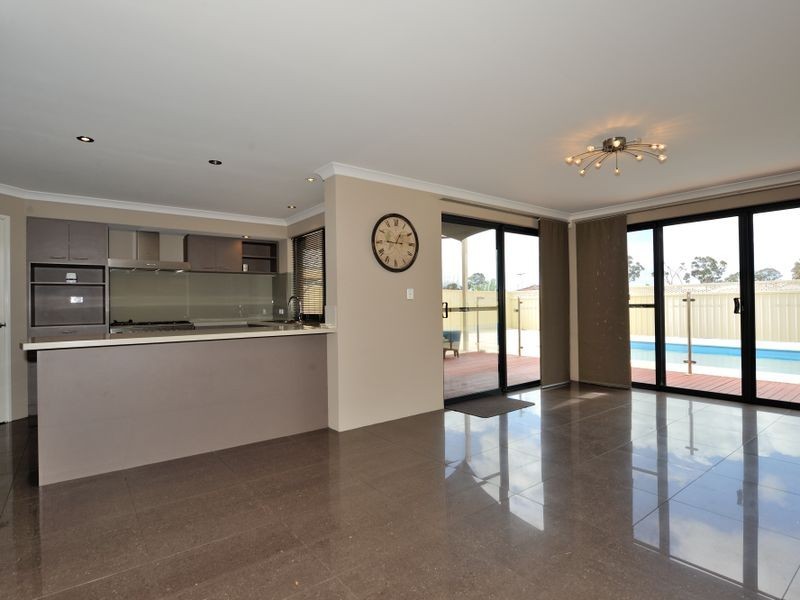 25 Berryman Terrace, Baldivis WA 6171