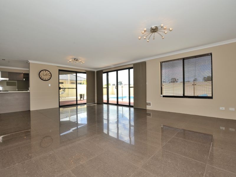 25 Berryman Terrace, Baldivis WA 6171