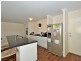 5 Rimfire Road, Baldivis WA 6171