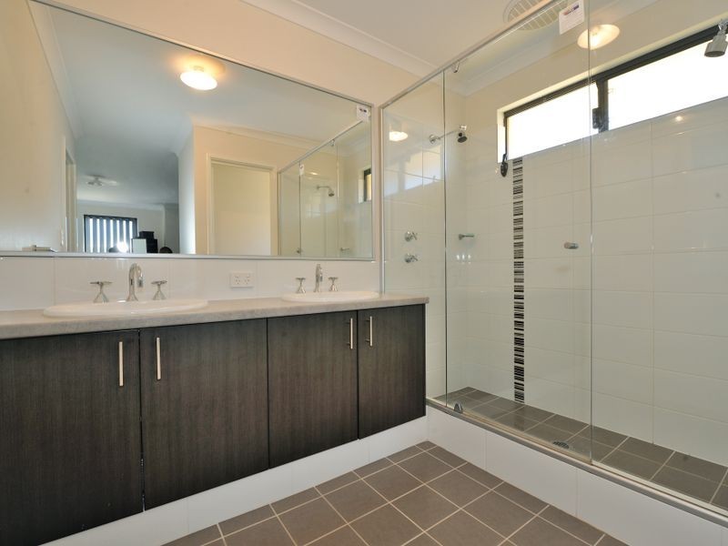 5 Rimfire Road, Baldivis WA 6171