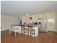 5 Rimfire Road, Baldivis WA 6171