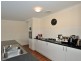 5 Rimfire Road, Baldivis WA 6171