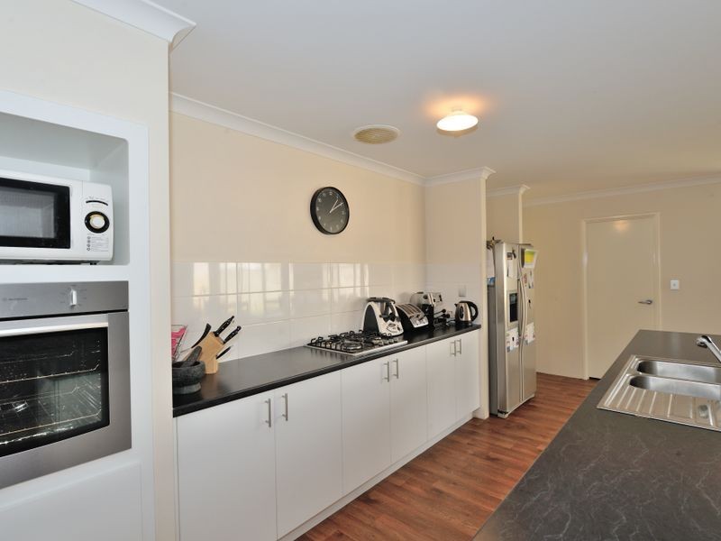 5 Rimfire Road, Baldivis WA 6171