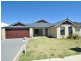 5 Rimfire Road, Baldivis WA 6171