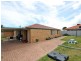35 Camargue Green, Secret Harbour WA 6173
