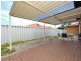35 Camargue Green, Secret Harbour WA 6173