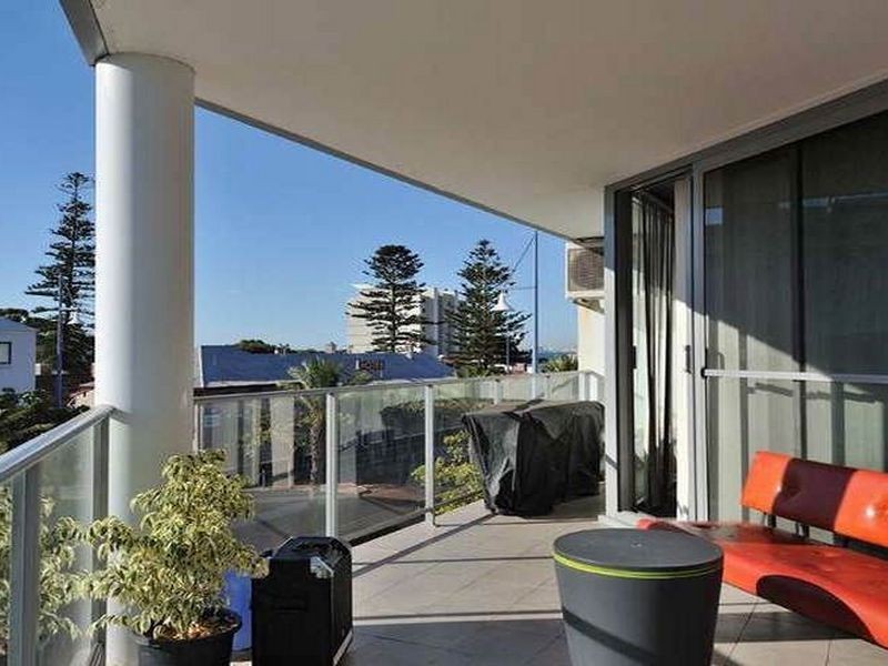 5/15 Kent Street, Rockingham WA 6168