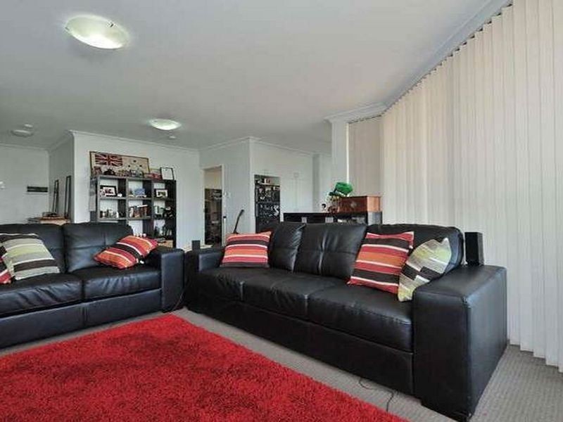 5/15 Kent Street, Rockingham WA 6168