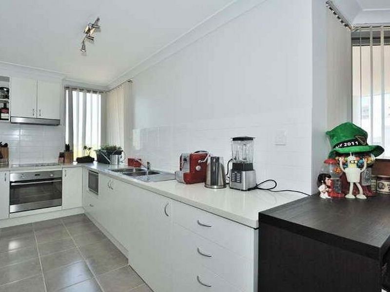 5/15 Kent Street, Rockingham WA 6168