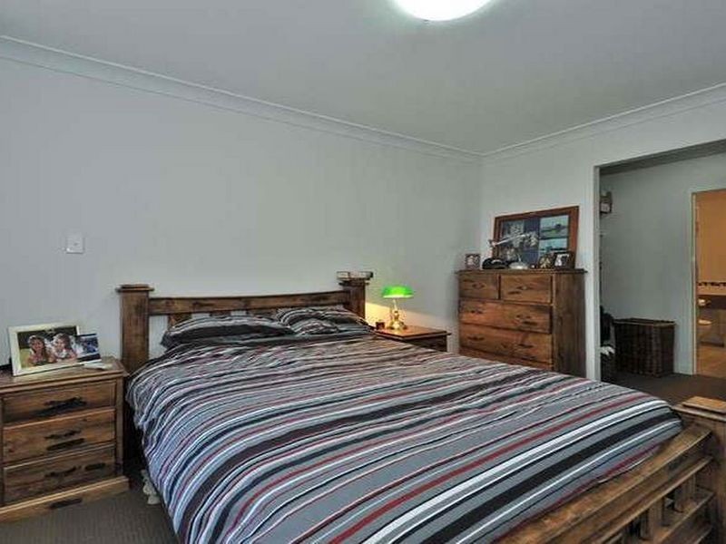 5/15 Kent Street, Rockingham WA 6168