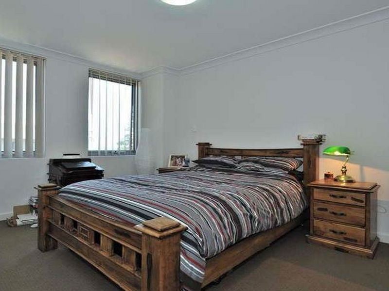 5/15 Kent Street, Rockingham WA 6168
