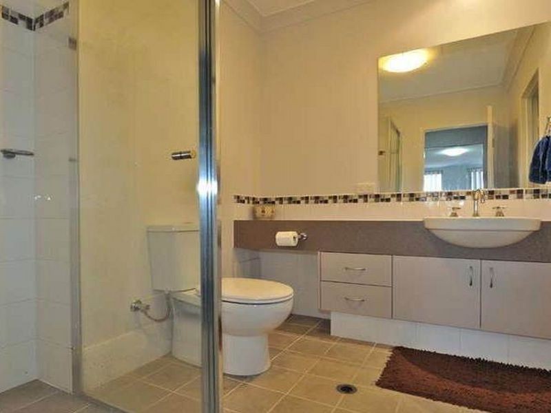 5/15 Kent Street, Rockingham WA 6168