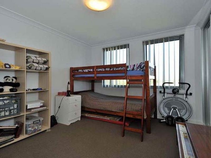 5/15 Kent Street, Rockingham WA 6168