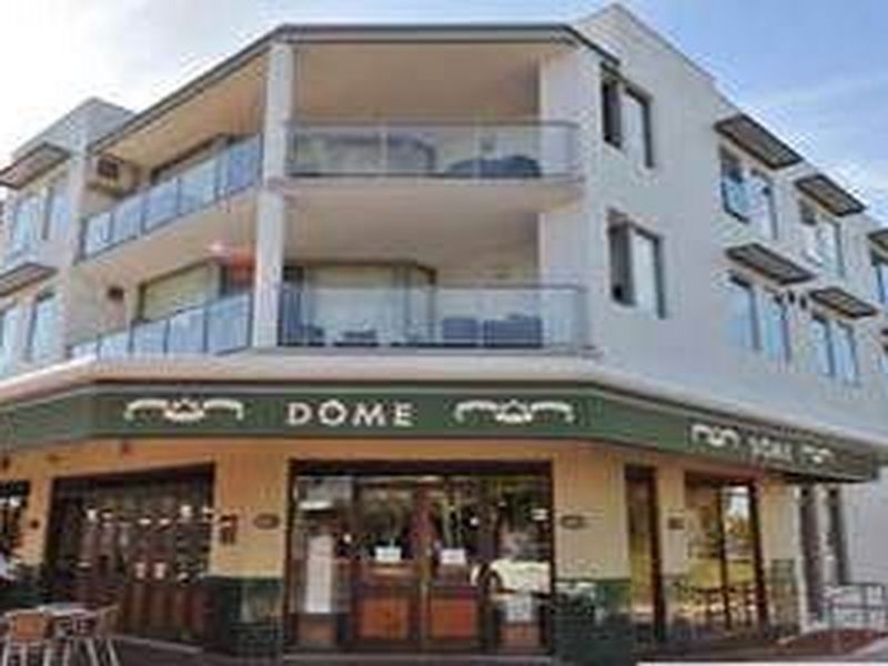 5/15 Kent Street, Rockingham WA 6168