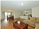 13 Correa Way, Baldivis WA 6171