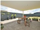 13 Correa Way, Baldivis WA 6171
