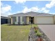 13 Correa Way, Baldivis WA 6171
