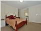 13 Correa Way, Baldivis WA 6171