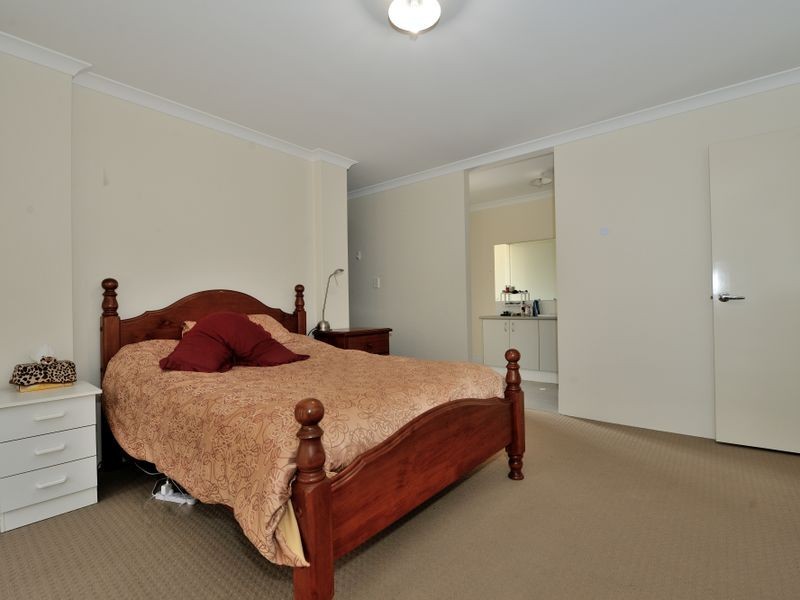 13 Correa Way, Baldivis WA 6171