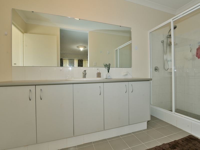 13 Correa Way, Baldivis WA 6171