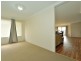 13 Correa Way, Baldivis WA 6171