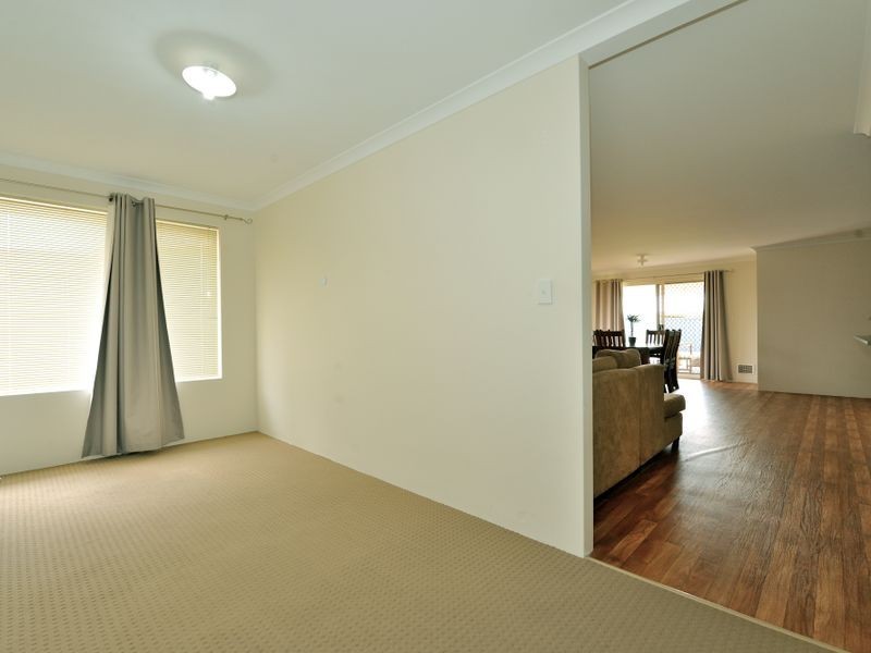 13 Correa Way, Baldivis WA 6171