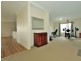 13 Correa Way, Baldivis WA 6171