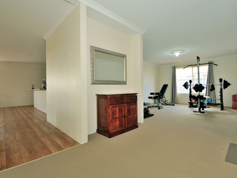 13 Correa Way, Baldivis WA 6171