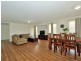 13 Correa Way, Baldivis WA 6171