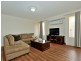 13 Correa Way, Baldivis WA 6171