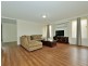 13 Correa Way, Baldivis WA 6171